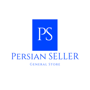 Persian Seller